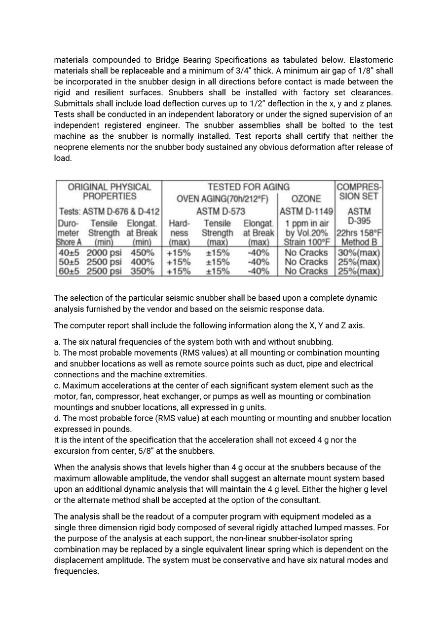 Seimic control specification_Page_12.jpg - Seimic control Specification | https://masonengineering-thailand.com